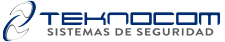 Teknocom Seguridad Privada : Puerto Vallarta y Bahía de Banderas Logo