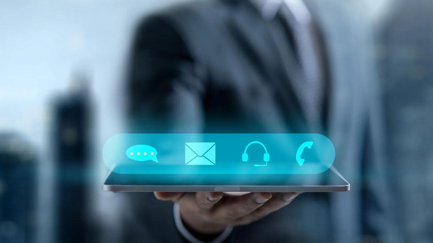 Teknocom ofrece soluciones integrales de seguridad que incluyen videovigilancia, control de acceso, detección de fuego, radiocomunicación, energía solar, cableado estructurado y automatización
