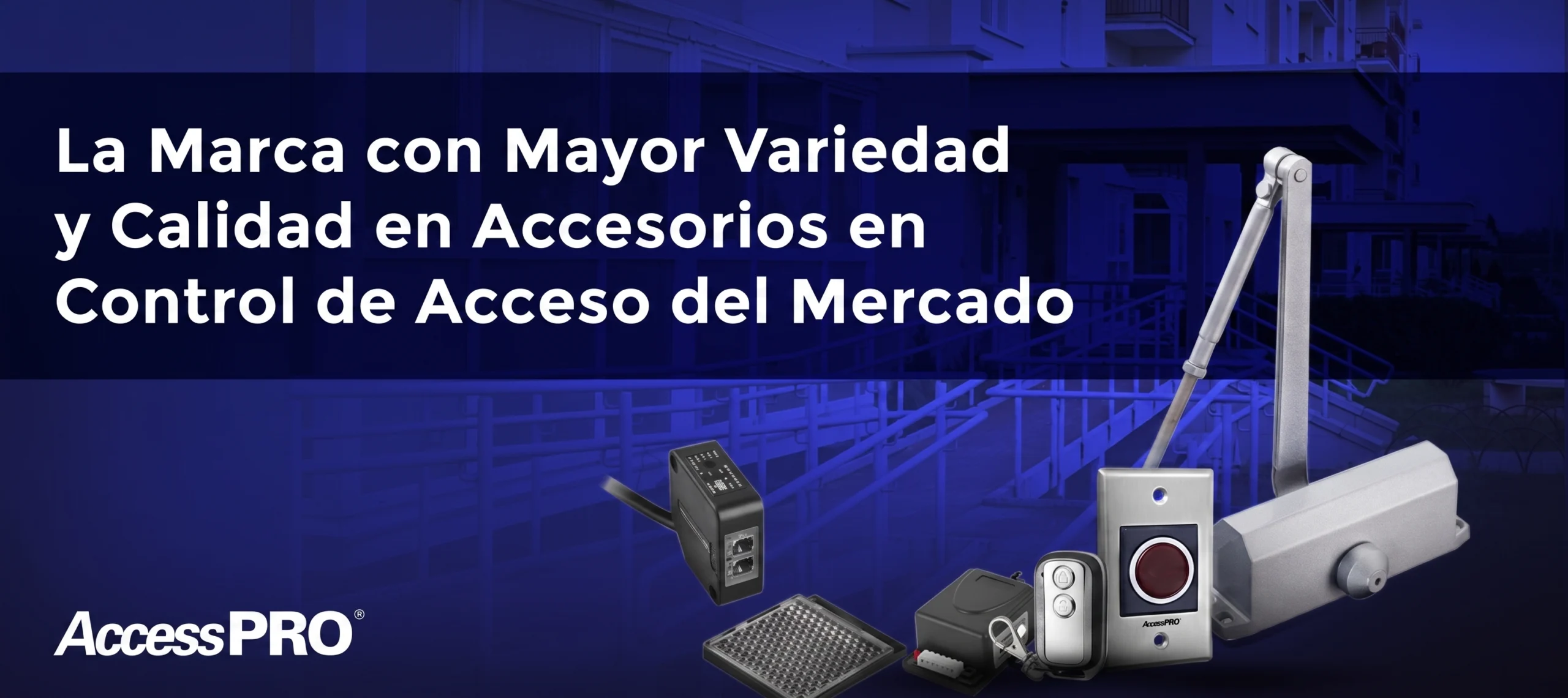 Guardias de seguridad privada en Puerto Vallarta - Teknocom