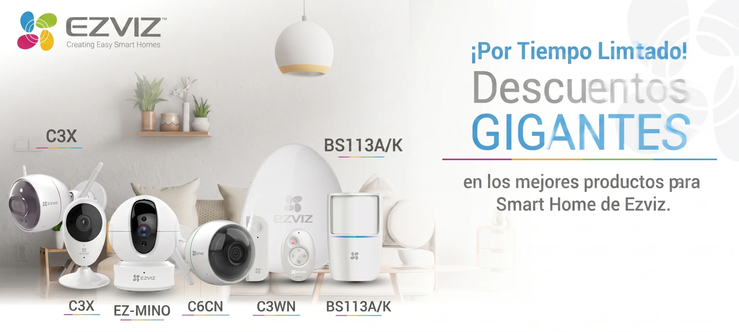 Guardias de seguridad privada en Puerto Vallarta - Teknocom