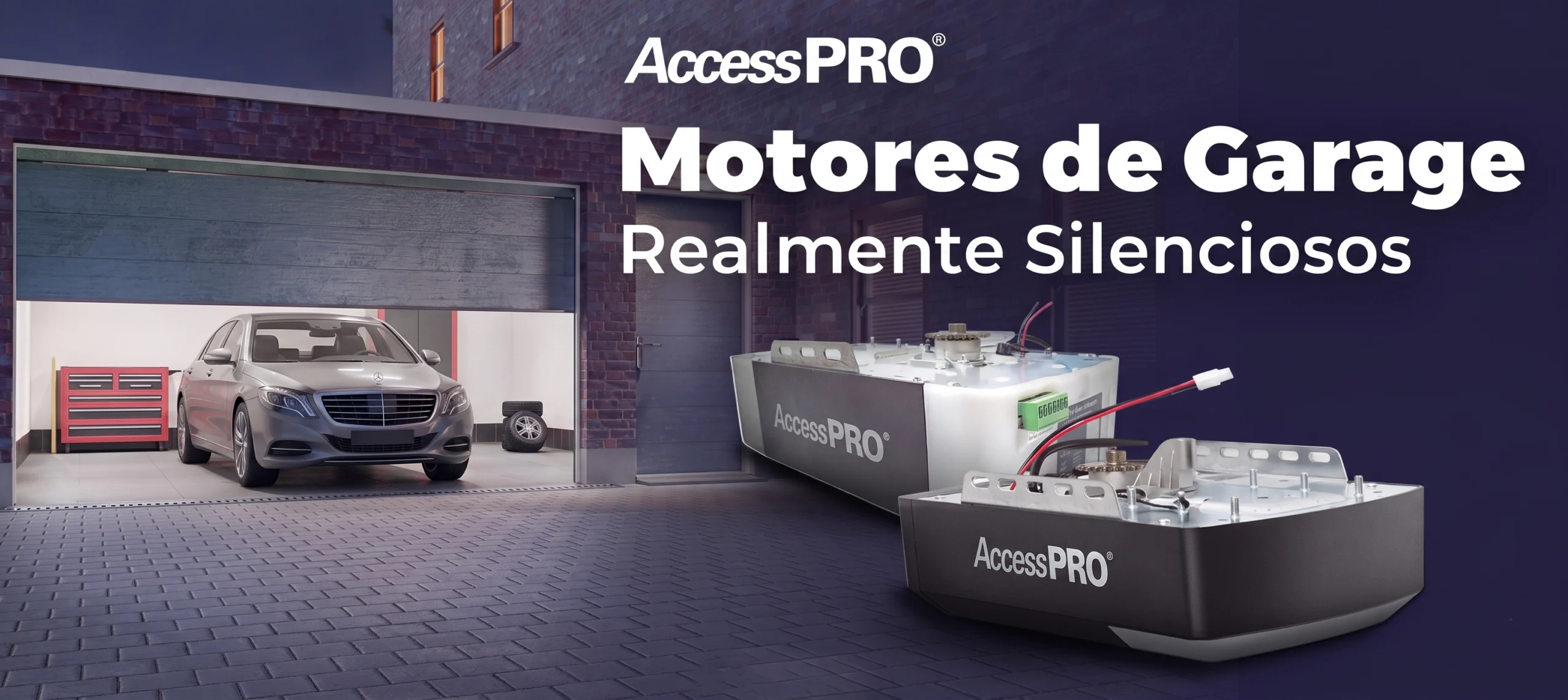 Guardias de seguridad privada en Puerto Vallarta - Teknocom