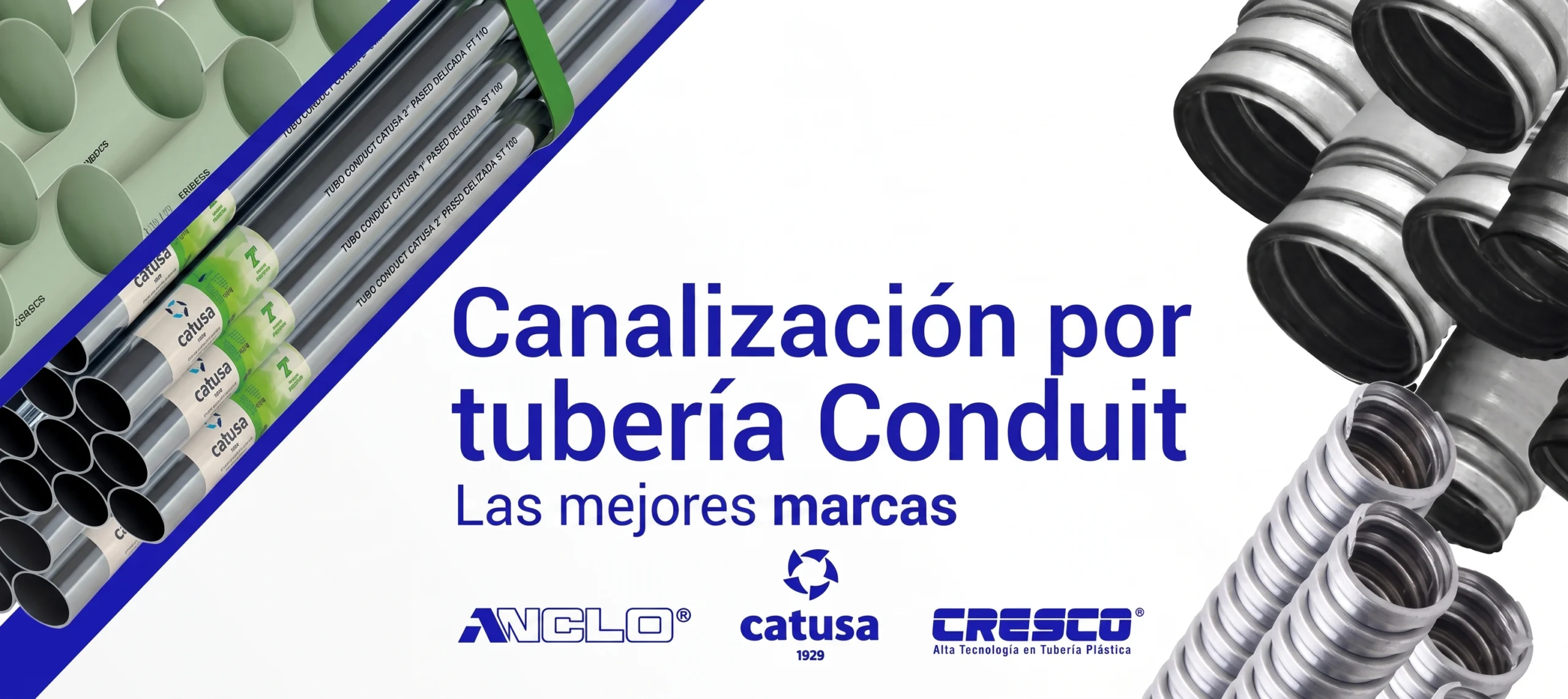 Guardias de seguridad privada en Puerto Vallarta - Teknocom