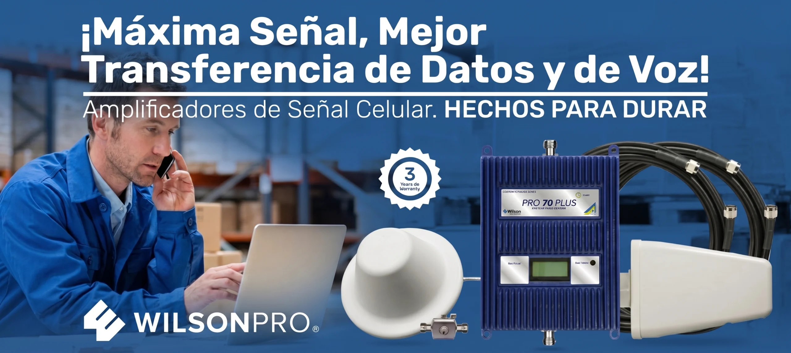 Guardias de seguridad privada en Puerto Vallarta - Teknocom