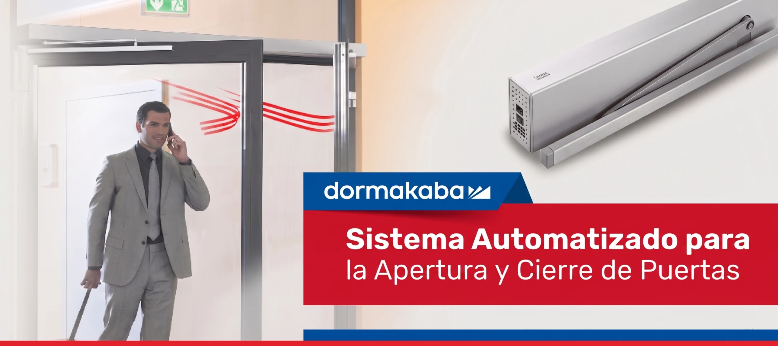 Guardias de seguridad privada en Puerto Vallarta - Teknocom